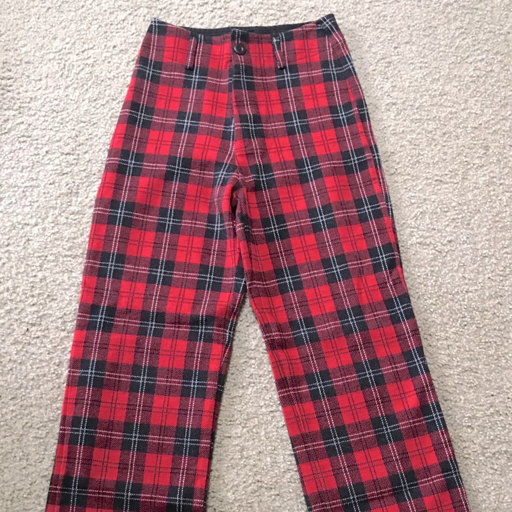 Brandy Melville Pants